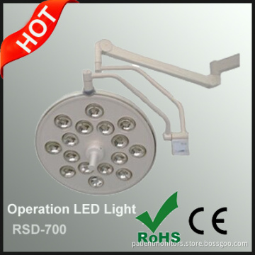 2015 Surgical Operation Lamp